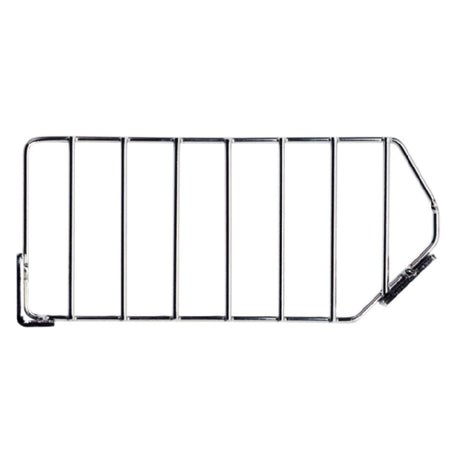 Quantum DMB520C Bin Divider For Use With QMB520C Chrome Plated Finish