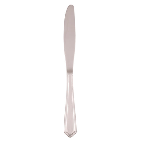 10 Strawberry St LNCLN-DK - Dinner Knife, 8-3/4" Long, Dishwasher Safe