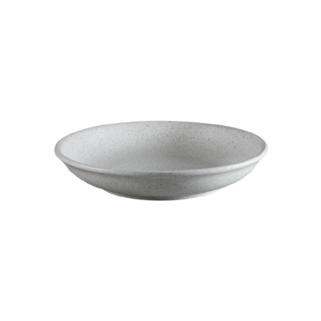 GET Enterprises PA1940837512 Bowl 40.4oz. 10" Dia.