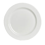 Steelite A100P102 Plate 9" Dia. Round