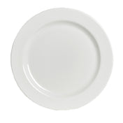 Steelite A100P102 Plate 9" Dia. Round