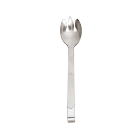 Alegacy Foodservice Products 213 Orbit™ Serving Spoon 11-7/8"L Notched
