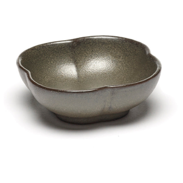 Paderno B5120239G Bowl 3 Oz. 3-1/2" Dia. X 1-1/8"H