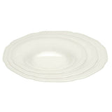 Bauscher Hepp 531378 - Plate, 10-9/10" Dia., Round