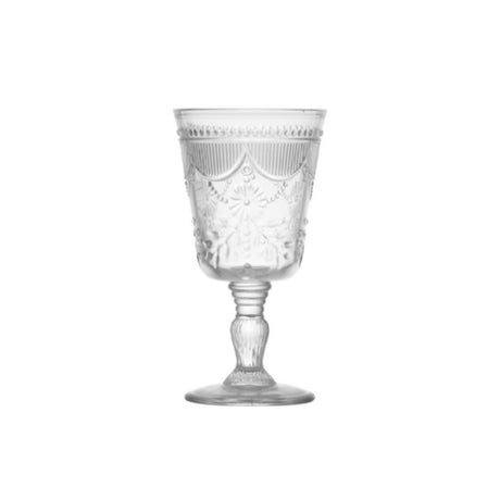 Fortessa RRPG.DEBUCL.03 Debutante Goblet 10 Oz. (.30L)