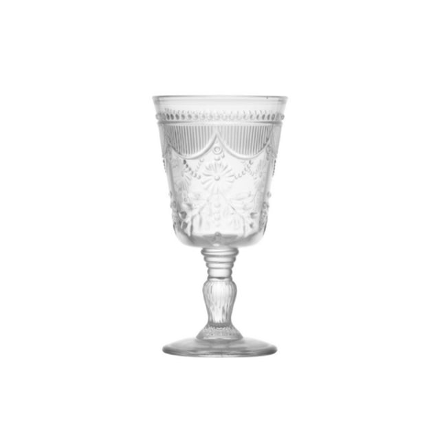 Fortessa RRPG.DEBUCL.03 Debutante Goblet 10 Oz. (.30L)