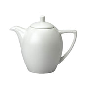 Churchill China WH UL151 Beverage Pot Lid Only For WH BT15 Ceramic