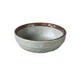 Yanco YO-5105 Yoto Salad/ Soup Bowl 14 Oz. 5-1/2" Dia.