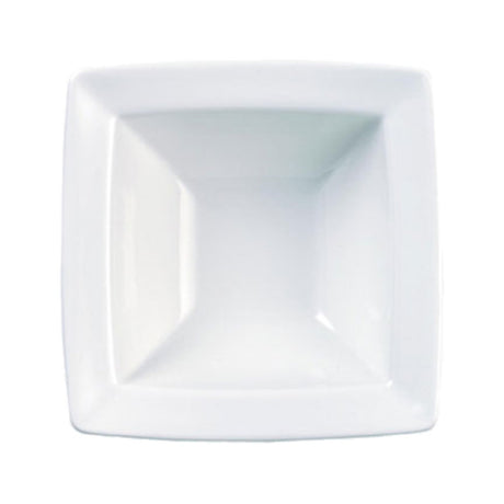 Churchill China APR ASTB1 Bowl 2 Oz. 4"