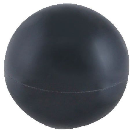 Franklin Machine Products 183-1158 Knob Ball Cover 1-1/2" OD