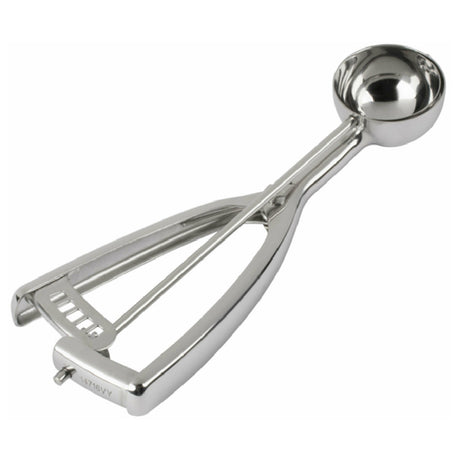 Vollrath 47157 Disher Round Bowl Size 40 (7/8 Oz. Capacity)