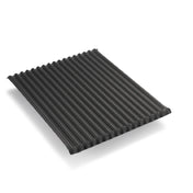 Ovention OVNTN-PAN-3 - Rectangular Grill Pan, 9.4" X 11.8"