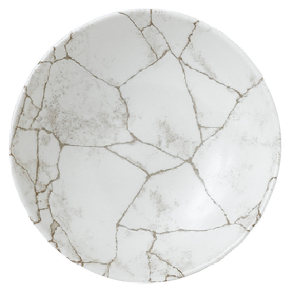 Churchill China KTAGEVB71 Bowl 15 Oz. 7-1/4" Dia.