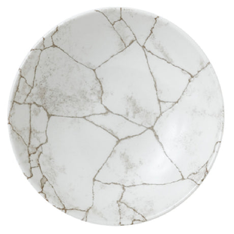 Churchill China KTAGEVB71 Bowl 15 Oz. 7-1/4" Dia.