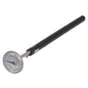 Stanton Trading 2909 - Pocket Thermometer, 0 To 220F°, Dial Type