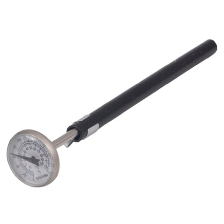Stanton Trading 2909 - Pocket Thermometer, 0 To 220F°, Dial Type