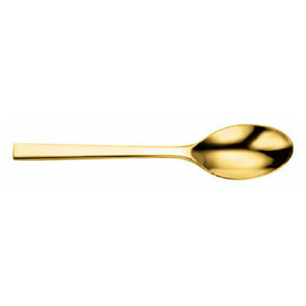 1880 Hospitality B408STSF Oneida® Teaspoon 6-1/4" 18/0 Stainless Steel