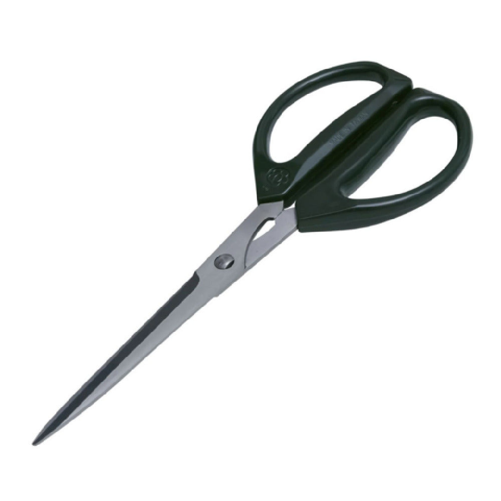 JB Prince D538 - Joyce Chen Scissors, 8"L, 3-1/2" High Carbon Stainless Steel Blades