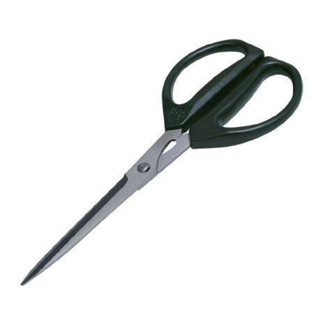 JB Prince D538 - Joyce Chen Scissors, 8"L, 3-1/2" High Carbon Stainless Steel Blades