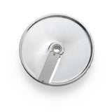 SIRMAN 40751DF10 - DF10 Slicing Disc TM 40751DF10,3/8", For TM A Food Processors