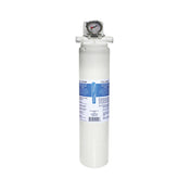 Admiral Craft TLC-107096 Water Filter Manifold With Pressure Gauge Single Head