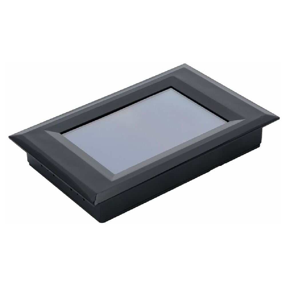 Empura Parts 1.6.02.00042 Display Compatible With: E-MCF350 E-MCH350 E-MCF430