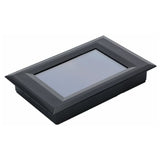 Empura Parts 1.6.02.00042 Display Compatible With: E-MCF350 E-MCH350 E-MCF430