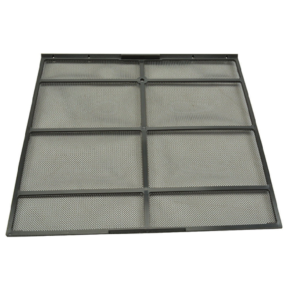Franklin Machine Products 503-1091 Filter Air