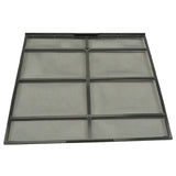 Franklin Machine Products 503-1091 Filter Air