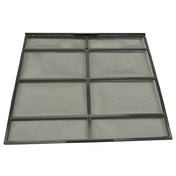 Franklin Machine Products 503-1091 Filter Air
