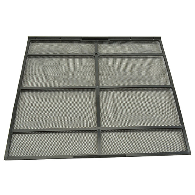 Franklin Machine Products 503-1091 Filter Air