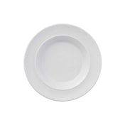 Libbey 113607 Soup Bowl 10.8 Oz. 9.2” Dia. X 1.4”H