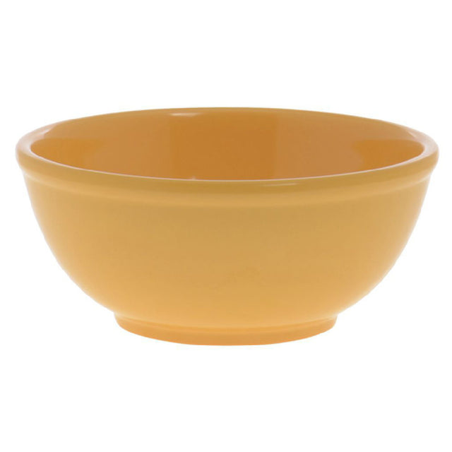 Hubert 27929 - Serving Bowl, 124 Oz., 8" Dia. X 3-1/2"H
