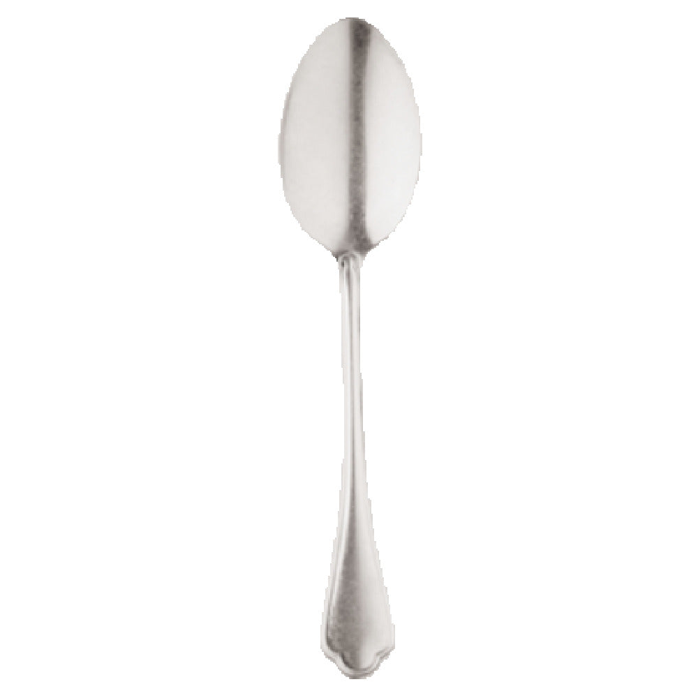 Paderno 52456-01 Table Spoon 8-1/4" 18/10 Stainless Steel