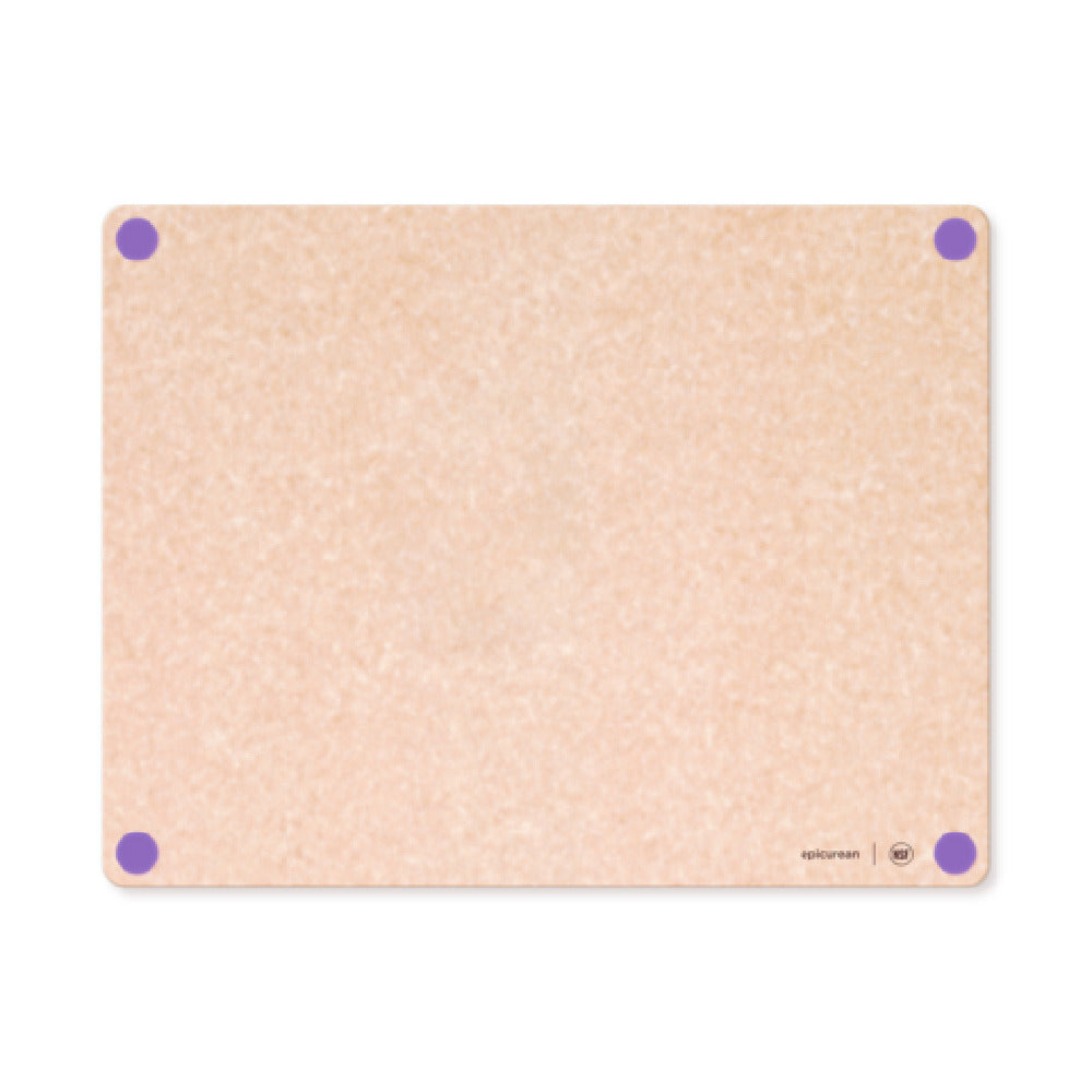 Epicurean 622-19150114 Epicurean Prep Board 19-1/2"L X 15"W X 3/8"H