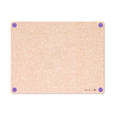 Epicurean 622-19150114 Epicurean Prep Board 19-1/2"L X 15"W X 3/8"H