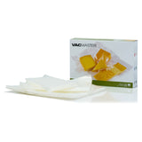 VacMaster 948300 VacMaster™ Full Mesh Vacuum Seal Pint Quart Gallon Bag Assortment