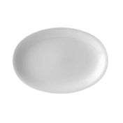 Bauscher Hepp 542229 - Platter, 11-1/2" X 8-1/8", Oval