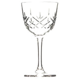 Hospitality Brands HGMO0601-012 - Legend Glassware - Monarch Nick & Nora Glass, 6 Oz.
