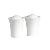 Steelite 6300P161 Pepper Shaker 5 Hole Porcelain