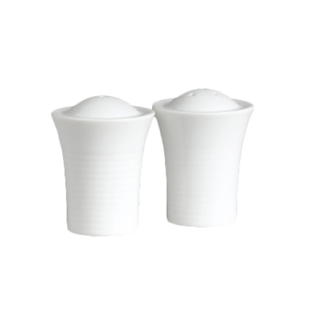 Steelite 6300P163 Shaker Stopper For 6300P160 & 6300P161 Rene Ozorio