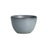 Steelite A941P079 Bouillon Cup 9 Oz. 4" Dia. X 2-1/2"H