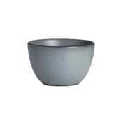 Steelite A941P079 Bouillon Cup 9 Oz. 4" Dia. X 2-1/2"H