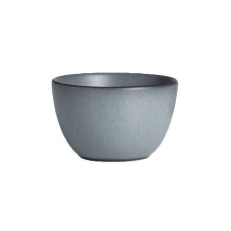 Steelite A941P079 Bouillon Cup 9 Oz. 4" Dia. X 2-1/2"H