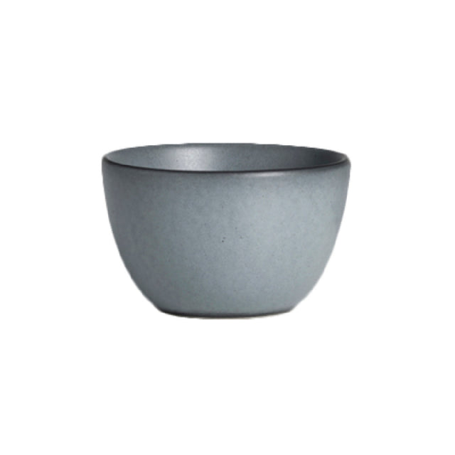 Steelite A941P079 Bouillon Cup 9 Oz. 4" Dia. X 2-1/2"H