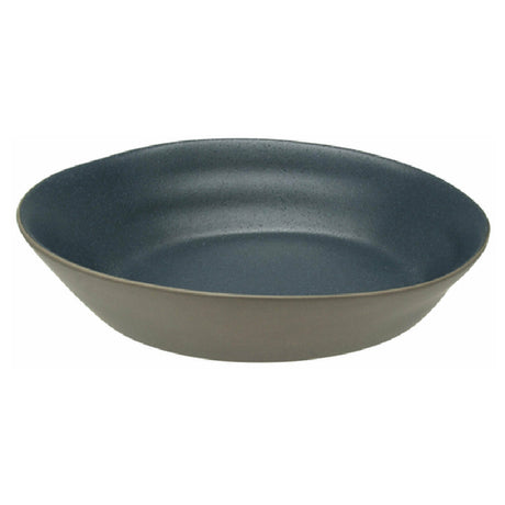 10 Strawberry St RPPLE-BLKSOUP - Soup Bowl, 10 Oz., 6-1/4" Dia.