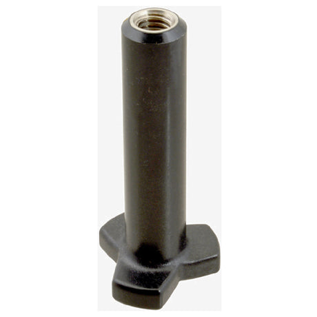 Franklin Machine Products 266-1191 Stud Nose Cone