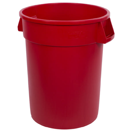 CFS Brands 34103205 - Carlisle - Waste Container, 32 Gallon, 27.9"H X 21.43" Dia.