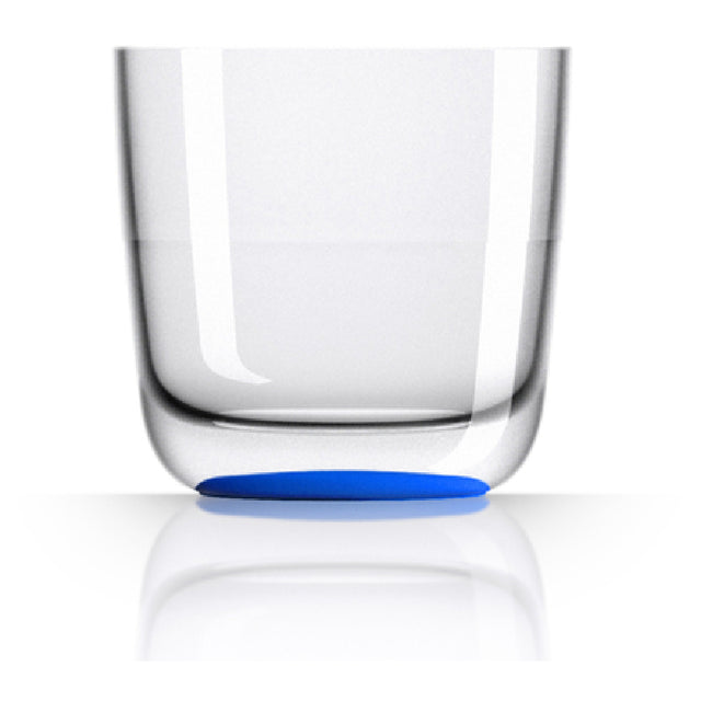 Bauscher Hepp PM830S1 - Whiskey, 9.6 Oz., Break Resistant