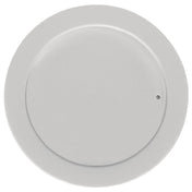 Bauscher Hepp 598901-011010 - Plate Cover, 3-1/5" Dia., Round